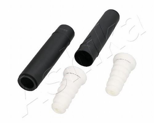 Ashika 159-00-0305 Dust Cover Kit, shock absorber 159000305