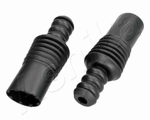 Ashika 159-00-0705 Dust Cover Kit, shock absorber 159000705 159000705 Ashika Dust Cover Kit, shock absorber
