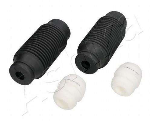 Shock absorber boot Daewoo: 1590WW00 Ashika Dust Cover Kit, shock absorber