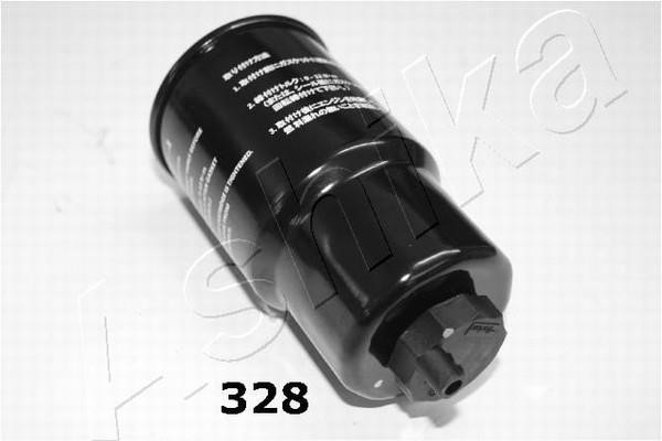 Buy Ashika 30-03-328 at a low price in United Arab Emirates!