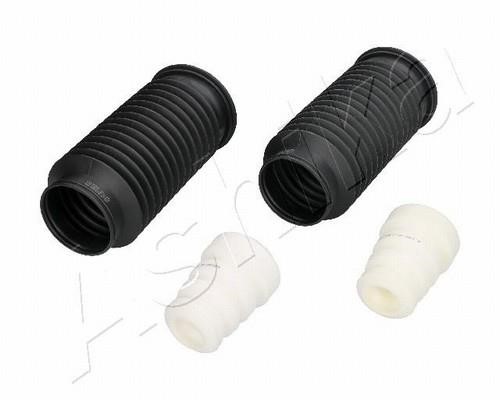 Ashika 159-08-800 Dust Cover Kit, shock absorber 15908800 15908800 Ashika Dust Cover Kit, shock absorber