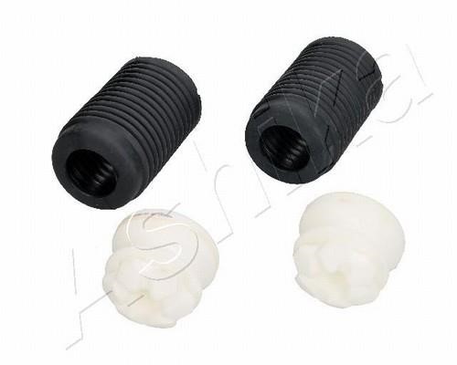 Ashika 159-00-0113 Dust Cover Kit, shock absorber 159000113