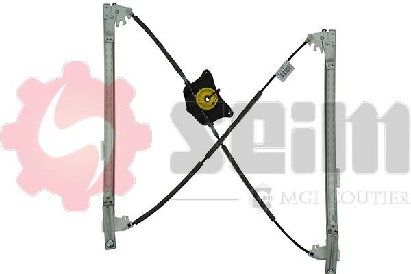 Seim 901402 Window Regulator 901402