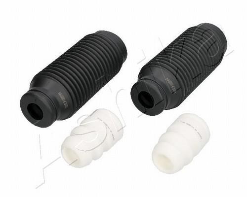 Ashika 159-0H-H14 Dust Cover Kit, shock absorber 1590HH14