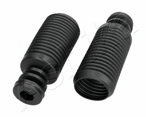Buy Ashika 159-01-110 at a low price in United Arab Emirates!