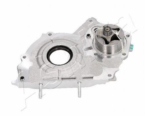 Buy Ashika 157-DW-DW11 at a low price in United Arab Emirates!