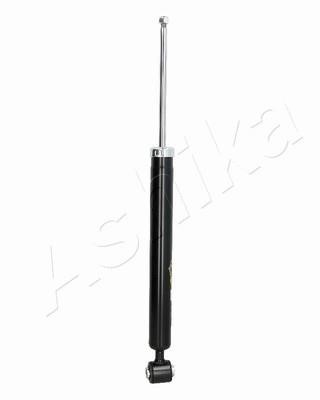 Ashika MA-01101 Rear oil and gas suspension shock absorber MA01101