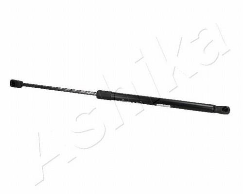 Ashika ZSA04046 Gas Spring, boot-/cargo area ZSA04046