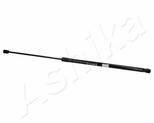 Ashika ZSA09001 Tailgate strut ZSA09001 ZSA09001 Ashika Tailgate strut