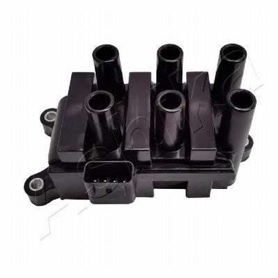 Ashika BO-0311JM Ignition coil BO0311JM