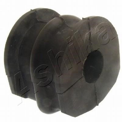 Anti roll bar bush Renault Koleos: GOM1249 Ashika Bearing Bush, stabiliser