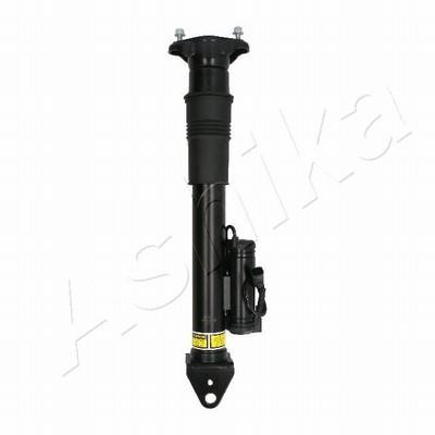 Ashika MA-AS038 Rear oil and gas suspension shock absorber MAAS038