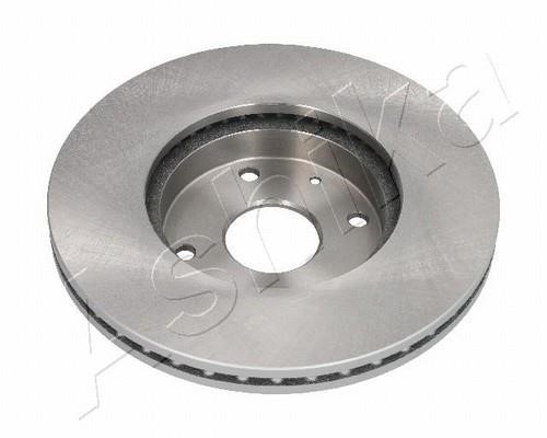 Buy Ashika 60-0W-W11C at a low price in United Arab Emirates!