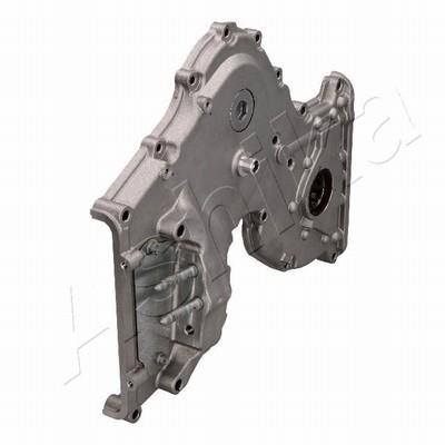 OIL PUMP Ashika 157-KI-KI08