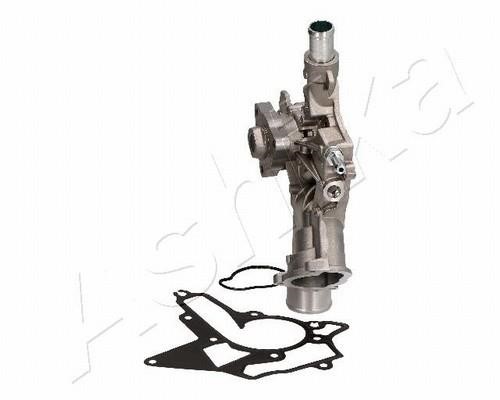 Water pump Ashika 35-00-0401