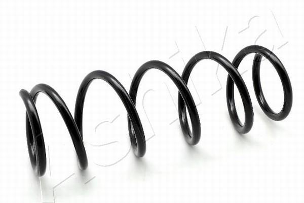 ZCA1341A Ashika Coil spring