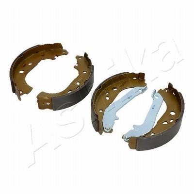Buy Ashika 55-00-0304 at a low price in United Arab Emirates!
