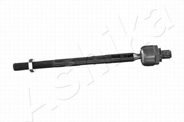 Inner track rod end Dodge Nitro: 10309912 Ashika Inner Tie Rod