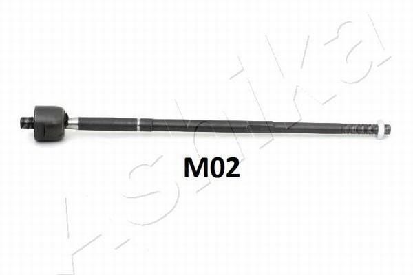 Track rod Smart Fortwo: 1030MM02 Ashika Inner Tie Rod