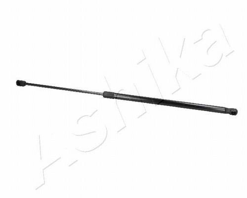 Ashika ZSA09154 Gas Spring, boot-/cargo area ZSA09154