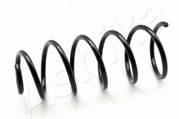 Ashika ZCA6716C Coil spring ZCA6716C