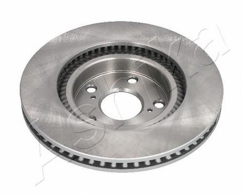 Buy Ashika 60-02-2006C at a low price in United Arab Emirates!