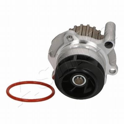 Water pump Ashika 35-00-0901