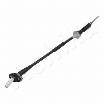 Ashika 154-08-820 Cable Pull, clutch control 15408820