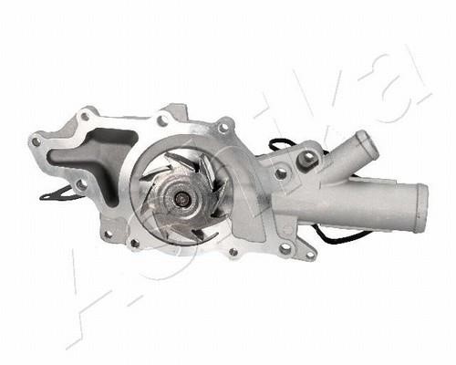 Water pump Ashika 35-00-0503