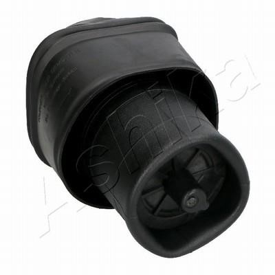 Boot, air suspension Ashika MA-AS035