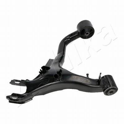Ashika 72-0L-L10L Track Control Arm 720LL10L 720LL10L Ashika Track Control Arm
