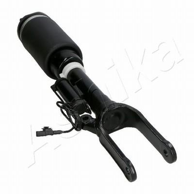 Air Suspension Strut Ashika MA-AS041
