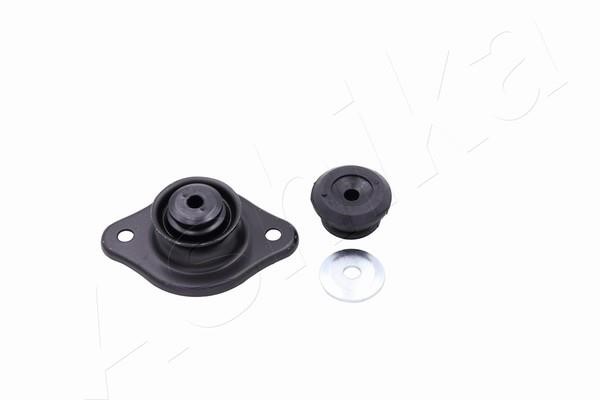 Ashika SMA0015 Suspension Strut Support Mount SMA0015