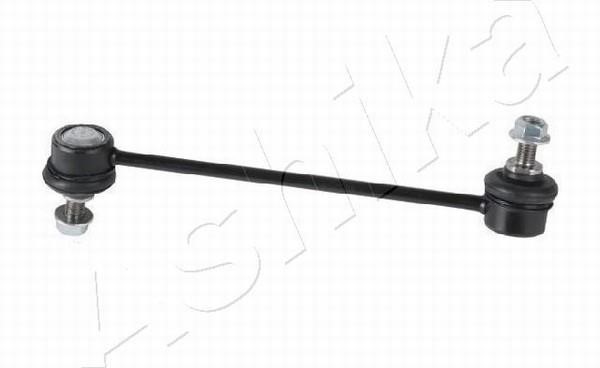 Sway bar link Hyundai i10: 1060HH69R Ashika Stabiliser Bar, suspension