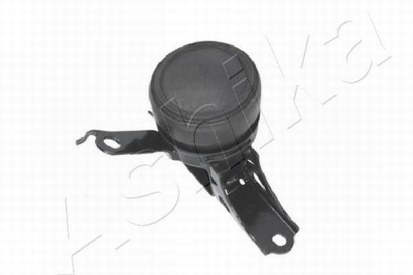 Ashika GOM-2806 Engine Mounting GOM2806