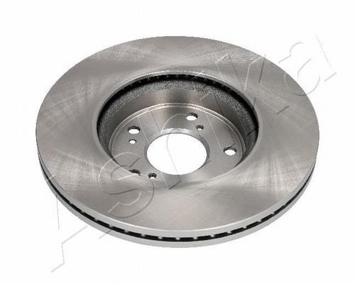 Buy Ashika 60-04-439C at a low price in United Arab Emirates!