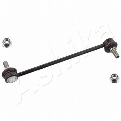 Ashika 106-0K-K33 Sway Bar, suspension 1060KK33