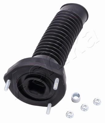 shock-absorber-support-sma0075-48043590