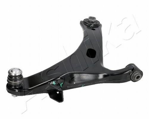 Ashika 72-07-707R Track Control Arm 7207707R 7207707R Ashika Track Control Arm