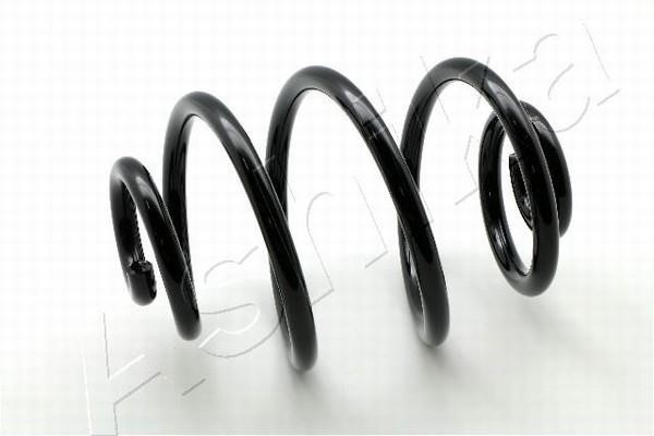 Ashika ZCA5510X Coil spring ZCA5510X ZCA5510X Ashika Coil spring