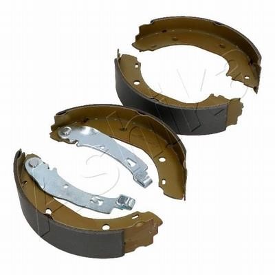 Buy Ashika 55-00-0604 at a low price in United Arab Emirates!