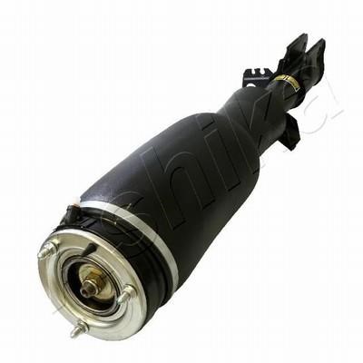Air Spring Strut Ashika MA-AS081
