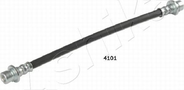 69044101 Ashika Brake Hose
