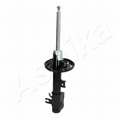 Front right gas oil shock absorber Ashika MA-33101
