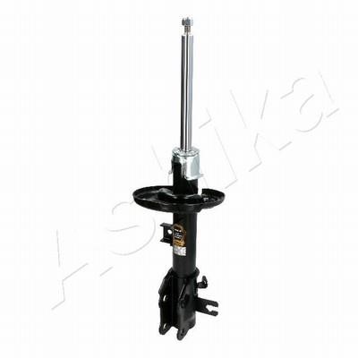 Ashika MA-33101 Front right gas oil shock absorber MA33101