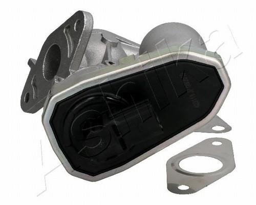 Buy Ashika 1500LL05 – good price at EXIST.AE!