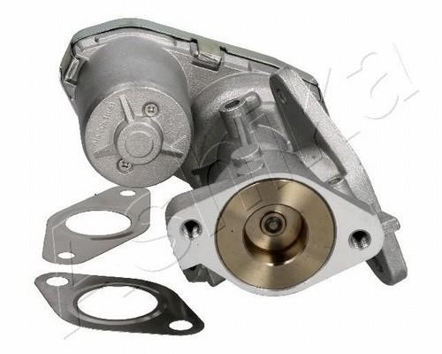 EGR Valve Ashika 150-0L-L05