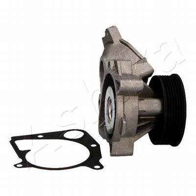 Water pump Ashika 35-00-0103