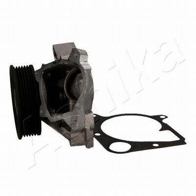 Buy Ashika 35-00-0103 at a low price in United Arab Emirates!