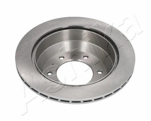 Buy Ashika 61-00-003C at a low price in United Arab Emirates!
